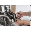 Espresso SAGE SES450BSS