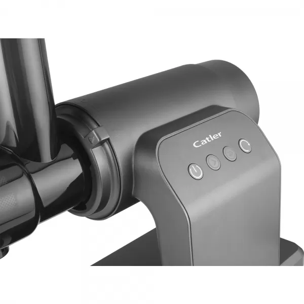 MASOMLÝNEK Catler FG 403 Food+