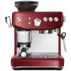 Espresso Sage SES876 RVC