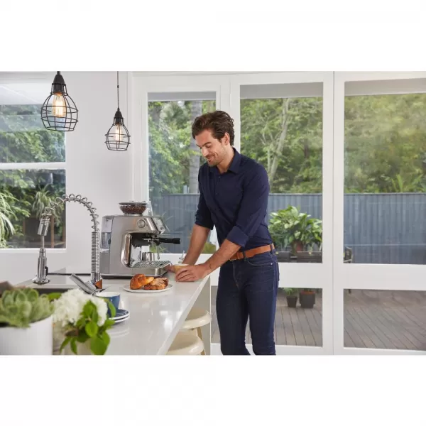 Espresso SAGE SES878BST