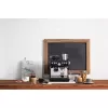 Espresso SAGE BES875BKS