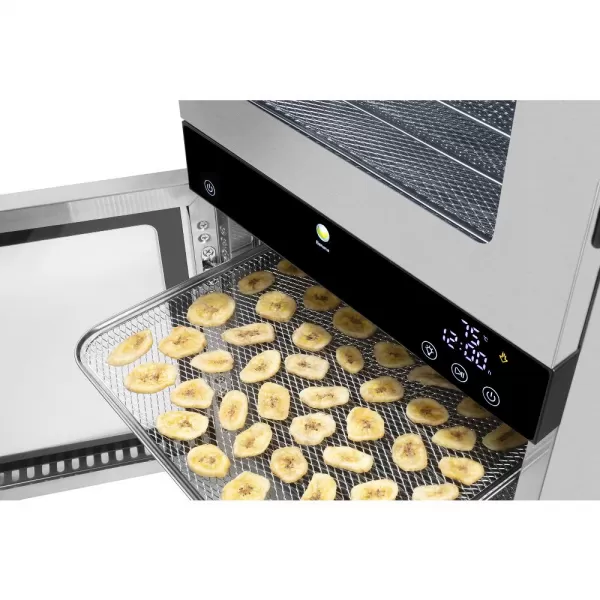 Sušička potravin Catler FD 4210