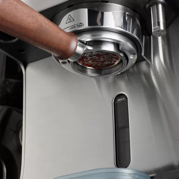 Craft Naked Portaf 54mm SAGE SEA204