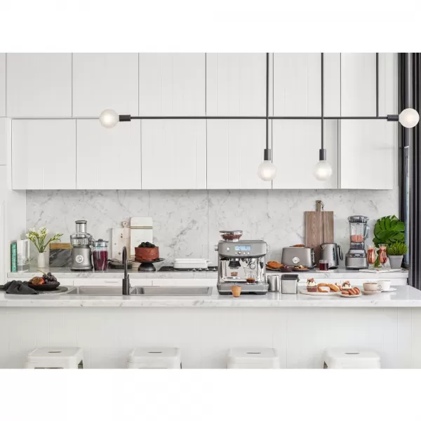 Espresso SAGE SES878BSS