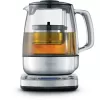 Espresso SAGE SES985BSS + Konvice Sage BTM800BSS