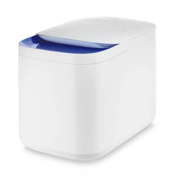 Ice Maker Catler IM 810