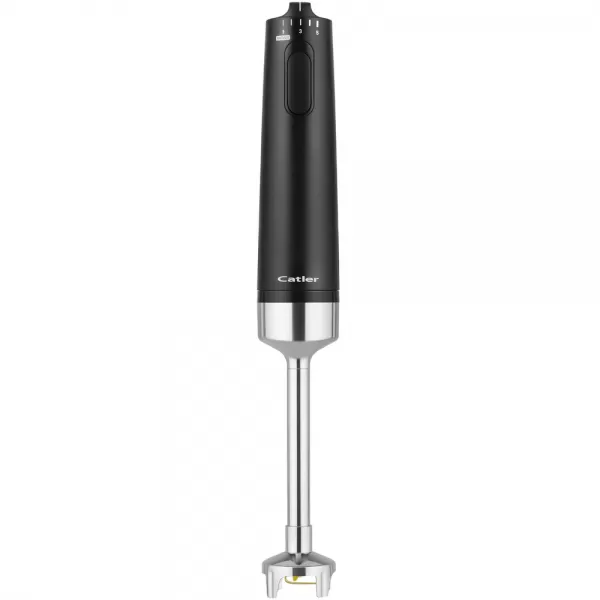 Tyčový mixér Catler SB 810 Vacu+