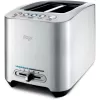 Espresso SAGE SES876BSS + Topinkovač SAGE BTA825BSS + Konvice SAGE SKE825BSS