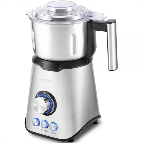 Stolní mixér Catler TB 820