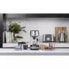 Espresso SAGE SES450BSS