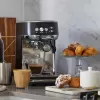 Espresso Black Truffle SAGE SES500BTR