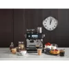 Espresso SAGE SES878BTR