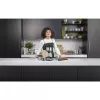 Espresso SAGE SES450BSS