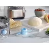 Food procesor SAGE SFP638BSS + VÁHA CATLER KS 4010