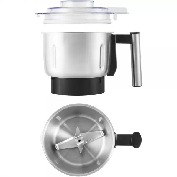 Stolní mixér Catler TB 820