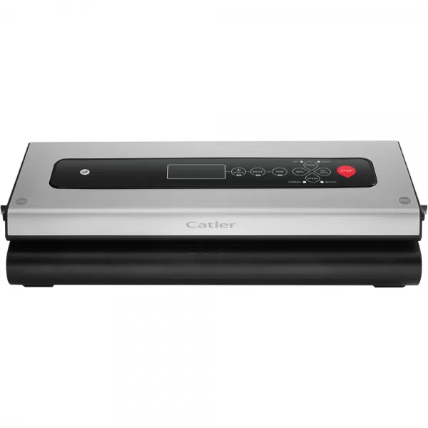 Vakuovač potravin Catler VS 8010