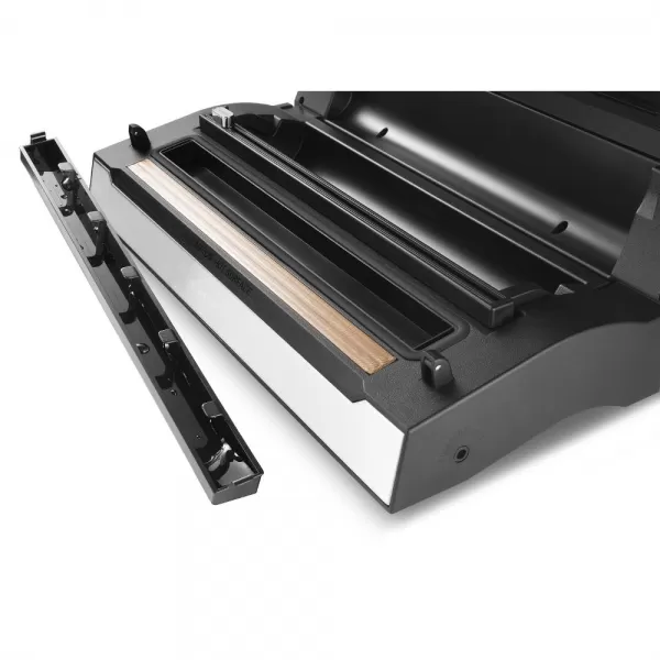 Vakuovač potravin Catler VS 813