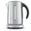 Espresso SAGE SES876BSS + Topinkovač SAGE BTA825BSS + Konvice SAGE SKE825BSS
