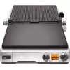 Espresso SAGE SES876BSS + Gril SAGE BGR820