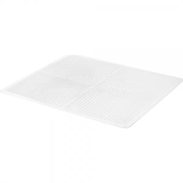 Sušička potravin Catler FD 4210