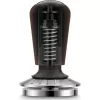 Craft Tamper 58mm SAGE SEA302