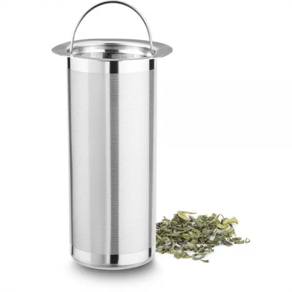 Automatické espresso Catler EA 950 + Konvice Catler KE 510