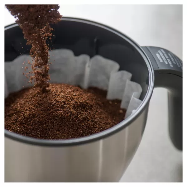 Kávovar SAGE SDC450BSS