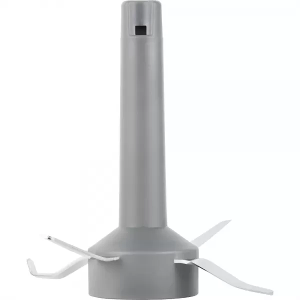 Varný robot Catler TC 8010 + Kuchařský nůž Catler DMS 203