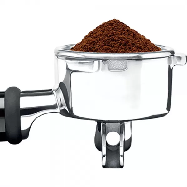 Espresso SAGE SES878BST