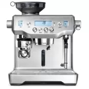 SAGE BES980BSS