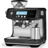 Espresso SAGE SES878BTR