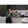 Espresso SAGE SES876BSS