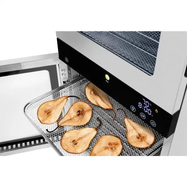 Sušička potravin Catler FD 4210