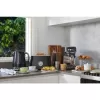 Espresso Black Truffle SAGE SES500BTR