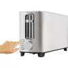 Toaster Catler TS 4016