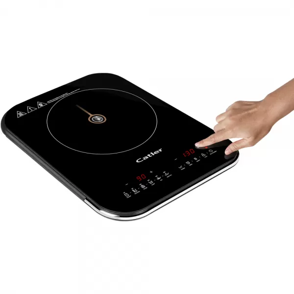 Indukční vařič Catler IH 4010