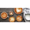 Espresso SAGE BES875BKS