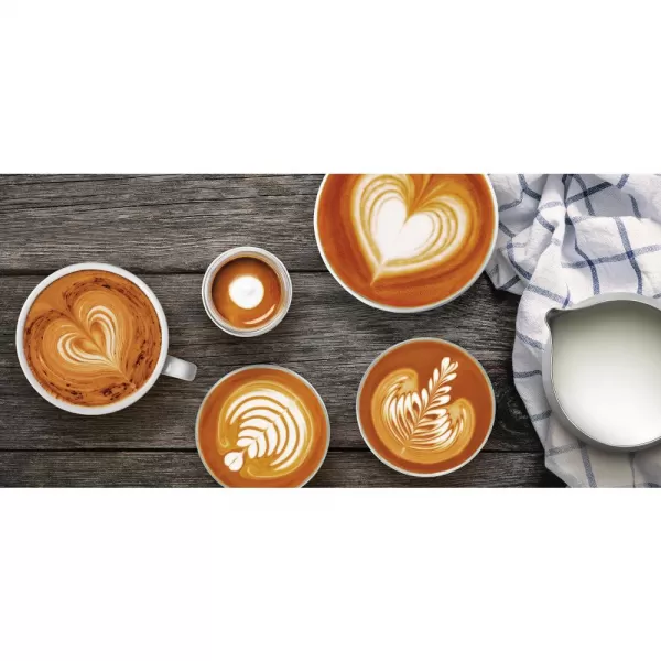 Espresso SAGE BES875BKS