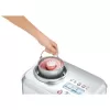 Zmrzlinovač SAGE BCI600