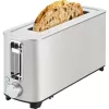 Toaster Catler TS 4016
