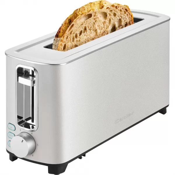 Toaster Catler TS 4016