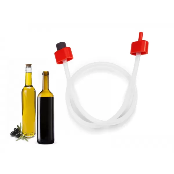 Vakuovač potravin Catler VS 8010