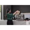 Espresso SAGE SES876BSS