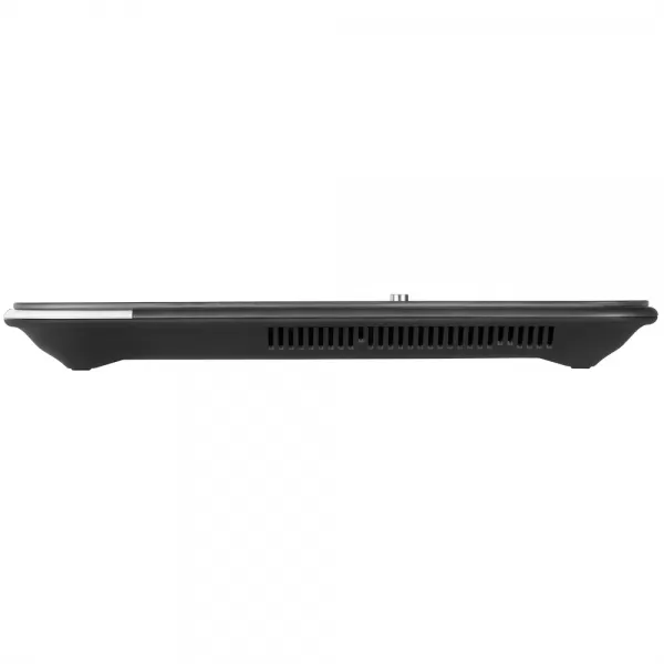 Indukční vařič Catler IH 4010