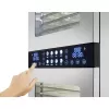 Sušička potravin Catler FD 4210