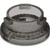 Espresso SAGE BES875BSS