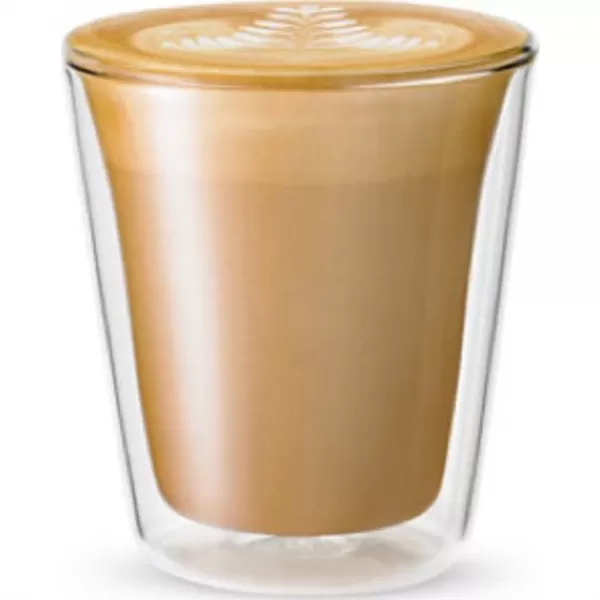 Espresso SAGE BES875BSS + Gril SAGE BGR840