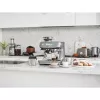 Espresso SAGE SES878BSS