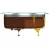 Espresso SAGE BES875BSS