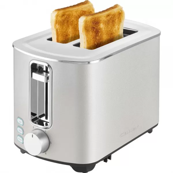 Toaster Catler TS 4015